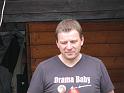 LV Zeltlager 2008 359